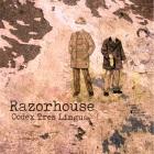 Razorhouse: Codex Tres Lingua
