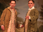 Theater Review: High Price Beauty