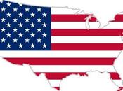 Here's That "American Exceptionalism"