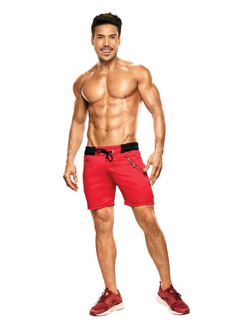 Century Tuna Top 40 finalist for this year Superbods Ageless 2018 Century Tuna Top 40 finalist for this year Superbods Ageless 2018