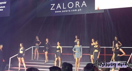 Century Tuna Top 40 finalist for this year Superbods Ageless 2018 Century Tuna Top 40 finalist for this year Superbods Ageless 2018