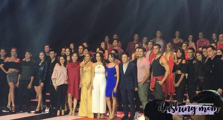 Century Tuna Top 40 finalist for this year Superbods Ageless 2018 Century Tuna Top 40 finalist for this year Superbods Ageless 2018