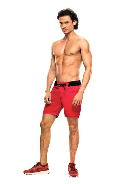 Century Tuna Top 40 finalist for this year Superbods Ageless 2018 Century Tuna Top 40 finalist for this year Superbods Ageless 2018