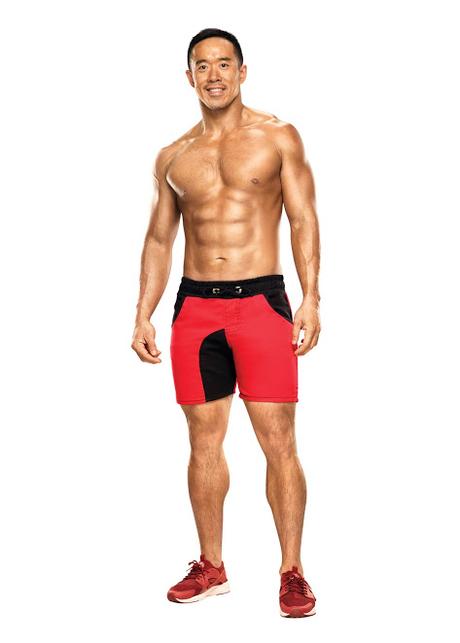 Century Tuna Top 40 finalist for this year Superbods Ageless 2018 Century Tuna Top 40 finalist for this year Superbods Ageless 2018