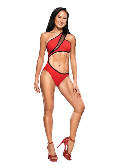 Century Tuna Top 40 finalist for this year Superbods Ageless 2018 Century Tuna Top 40 finalist for this year Superbods Ageless 2018