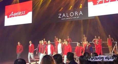 Century Tuna Top 40 finalist for this year Superbods Ageless 2018 Century Tuna Top 40 finalist for this year Superbods Ageless 2018