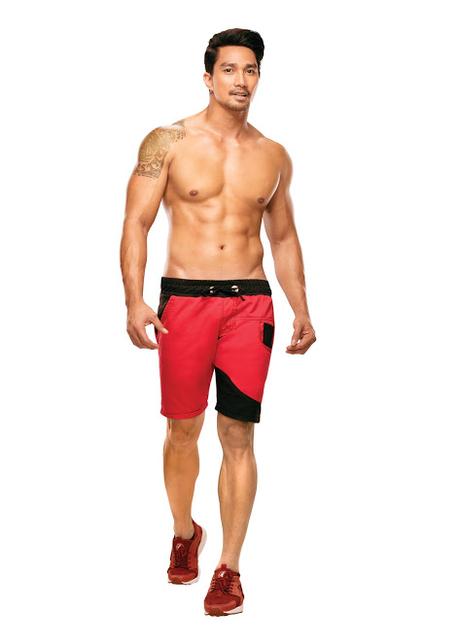 Century Tuna Top 40 finalist for this year Superbods Ageless 2018 Century Tuna Top 40 finalist for this year Superbods Ageless 2018