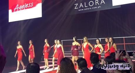 Century Tuna Top 40 finalist for this year Superbods Ageless 2018 Century Tuna Top 40 finalist for this year Superbods Ageless 2018