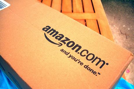Amazon and ripple partnership