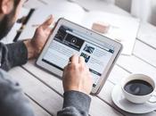 Prioritizing Content Formatting True Responsive Website Design