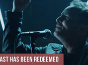 Chris Tomlin: ‘Resurrection Power’ Christian Airplay Charts