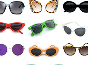 Sunglasses Under Amazon