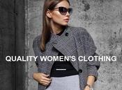 Newchic Spring Clearance 2018, Off!