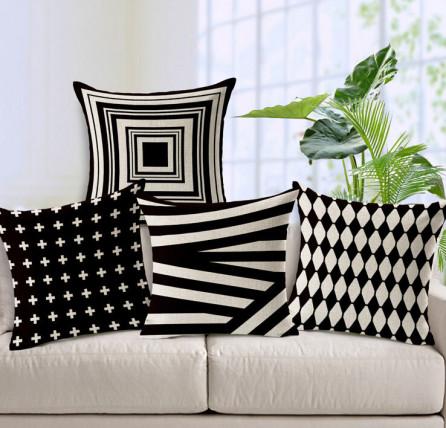 Top 4 New Fall Decor Ideas To Freshen Up Your Home!