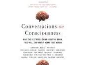 BOOK REVIEW: Conversations Consciousness Susan Blackmore