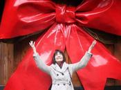 Enjoy Half Price #LondonWalks Tour With Award-Winning @kpgtourguide #EnglishTourismWeek