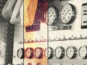 Prata Potpourri: Contending, Cougars, Spurgeon, Movie About Song, More