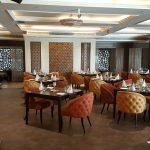 Spellbound, Garden Galleria Mall, Noida: Tasty and Healthbound