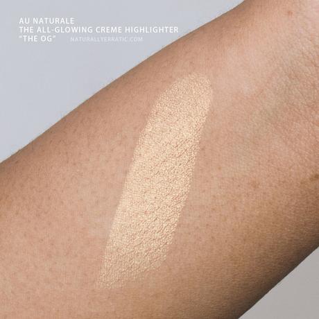 au-naturale-the-og-creme-highlighter-review-swatch.jpg