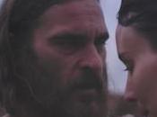 Joaquin Phoenix ‘Mary Magdalene’ Portraying Women Positive