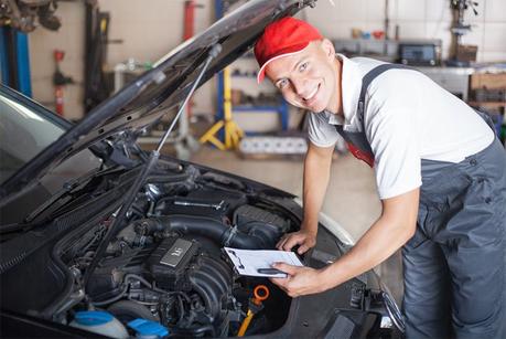 The Points You Should Focus on When Getting a Volkswagen Car Service