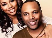 Pastor Toure’ Roberts Shares #HisHerStory About Sarah Jakes