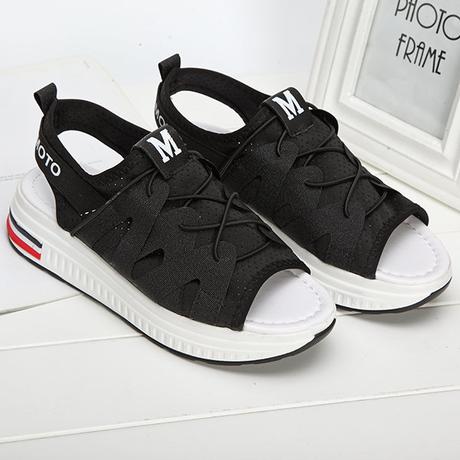 casual platform shoes for women