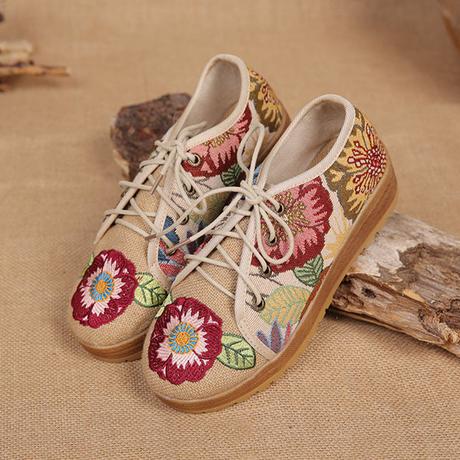 casual shoes for women