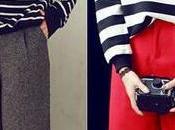 Style Platform Shoes?