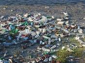 Most Polluted Rivers World 2018