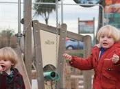 What About Socialisation?! Other Common Questions Home Education