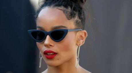 8 High-Fashioned Eyewear Trends To Opt This Summer Season!