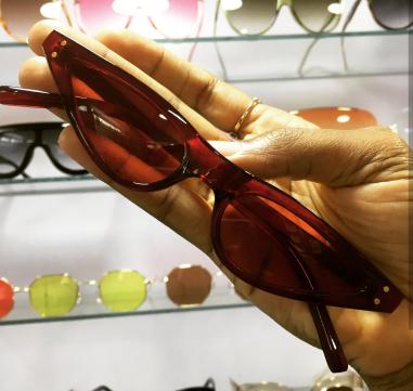 8 High-Fashioned Eyewear Trends To Opt This Summer Season!