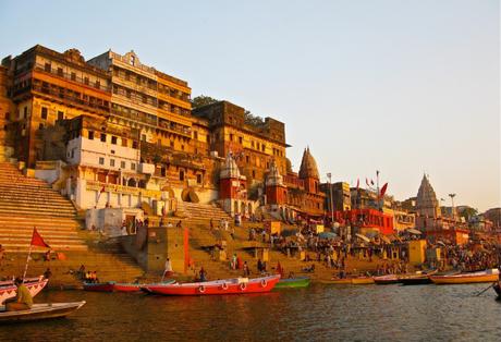 Best Places In India & Best Hotel Deals You Must Consider!