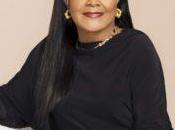 Pastor Shirley Caesar Unsung Sunday March 25th