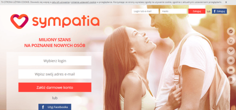 How to Find Love Online How to Find Love Online