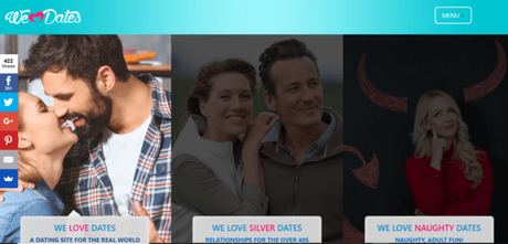 How to Find Love Online How to Find Love Online