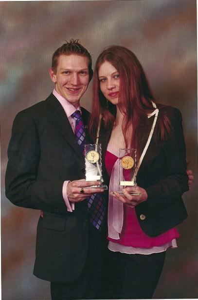 How to Find Love Online How to Find Love Online
