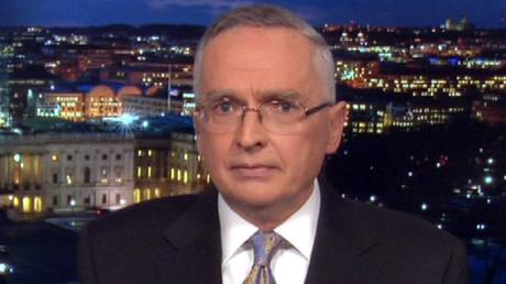Image result for Retired Lt. Col. Ralph Peters