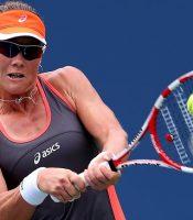 3 Reasons Why Wearing Sunglasses On The Court Is So Important