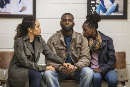 Season 3 Of ‘Queen Sugar’ Debuts In May With Two Night Season Premiere