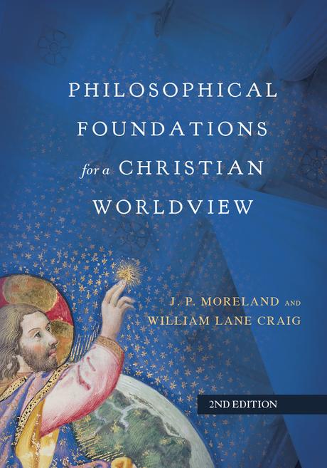 Books Review: Christian Worldview