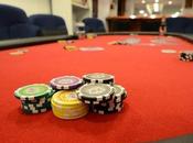Poker Help Develop Better Financial Decision-Making Skills