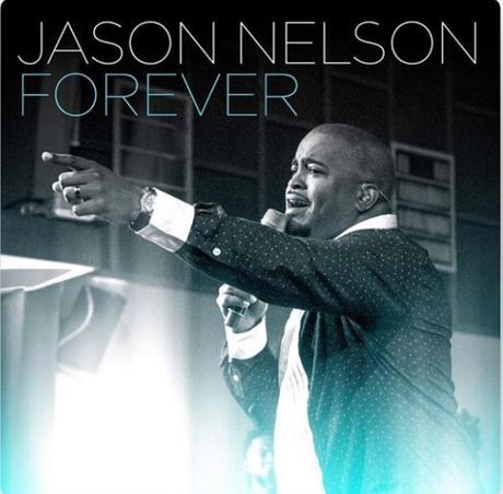 #WorshipWednesday Jason Nelson ‘Forever’