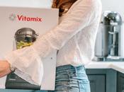 Macy’s Wedding Registry Sweepstakes