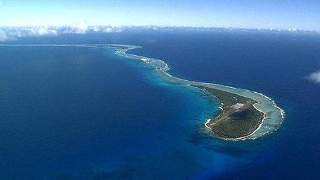 Google honours woman researcher on radioactivity on seawater with a doodle