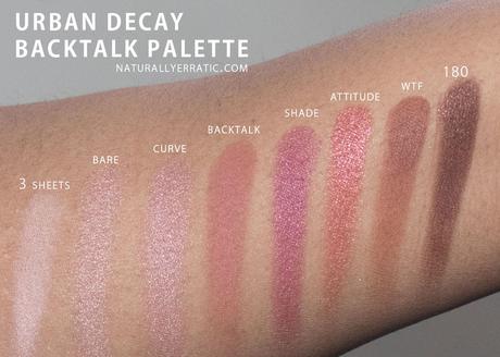 urban-decay-backtalk-review-swatch-02.jpg