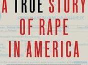 False Report: True Story Rape America Christian Miller Armstrong- Feature Review