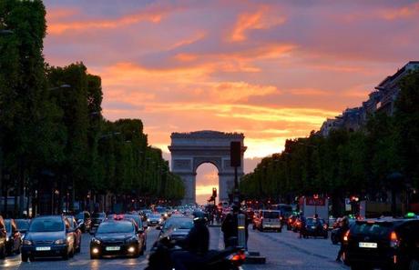 Travel Destinations Found on Pinterest Travel Destinations Found on Pinterest