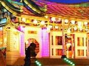 Quick Look Facts About Taiwan Must Know Beforehand!